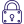 best door handle lock repair garnet