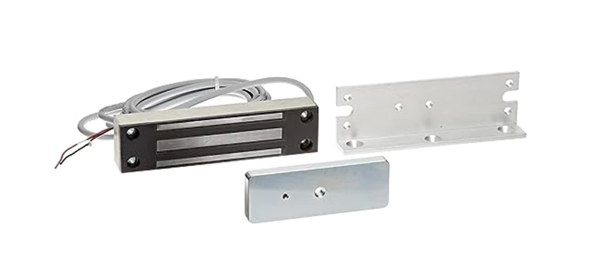 Deadbolt Magnetic Door Locks Installation in Garnet, CA