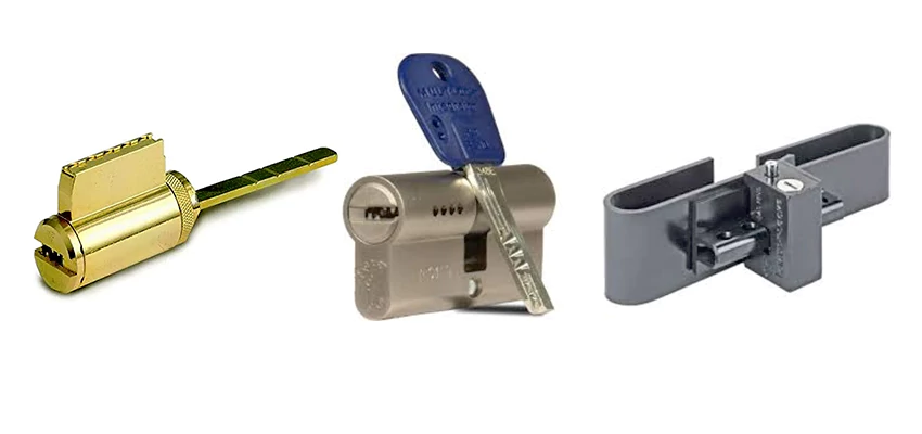 Mul-T-Lock Electronic Locks Repair in Garnet, CA