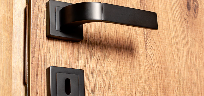 Weekend Lockout Assistance Troubleshooting in Garnet, California